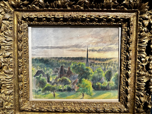 Dallas Museum of Art