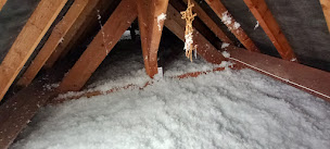 Photo n°4 de Pacte Energie National à Dijon (Travaux généraux)