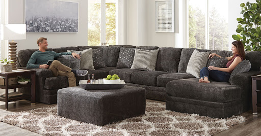Farmers Home Furniture | Chatsworth, GA - Thumbnail