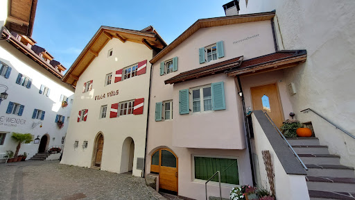 Gemeinde Völs am Schlern - Thumbnail