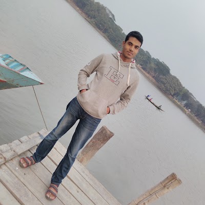 Photos of মসজিদ-এ-নূর