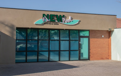 Clínica de Estética no Centro de São Carlos | New Peel Estética e Saúde