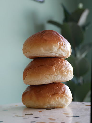 Photo 4 - CATERING