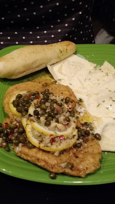Photos of Scaffidi's Restaurant & Tavern