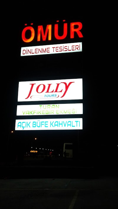 Özdilek Ev Tekstili