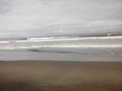 Photos of Bocagrande Viejo