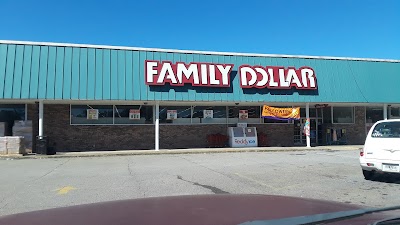 Family Dollar