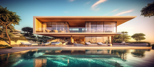 Area Maximal Sp. z.o.o.