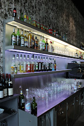 Photo n°27 de Brasserie du Moulon à Aubenas (Restaurant)