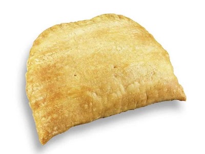 Photos of Tastee