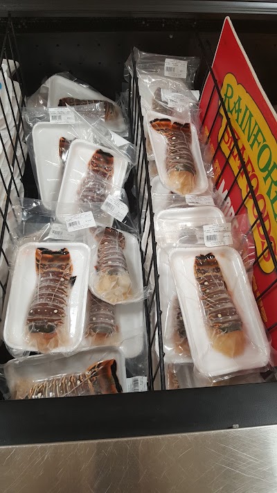 Photos of Progressive Foods
