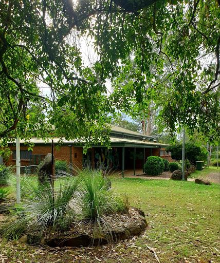 Kooralbyn Community Centre - Thumbnail