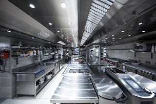 Photo n°2 de ALTI'FROID à Vacheresse (Fournisseur de systèmes de climatisation)