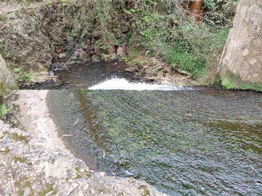 Cascadas de el Escañorio - Thumbnail