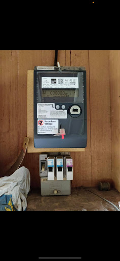 Mega Electrical Werribee - Visual