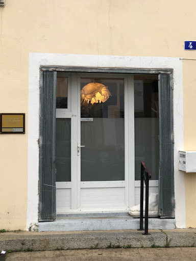 Abadie Laurence Gallery - France