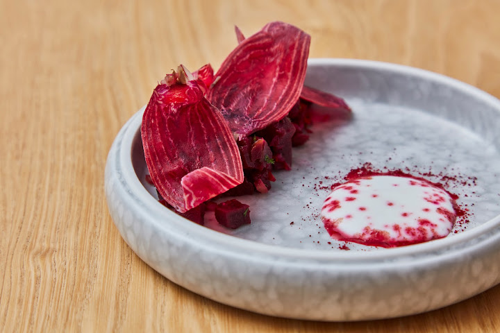 Azumi Setoda by null