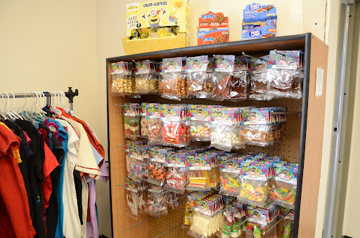 El Pelon Mexican Store - Thumbnail