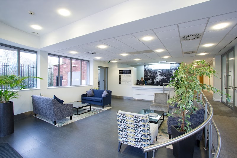 Goold Estates Ltd photo 2