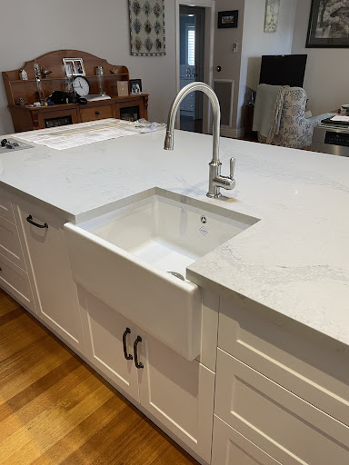 MEK Plumbing & Gasfitting - Thumbnail