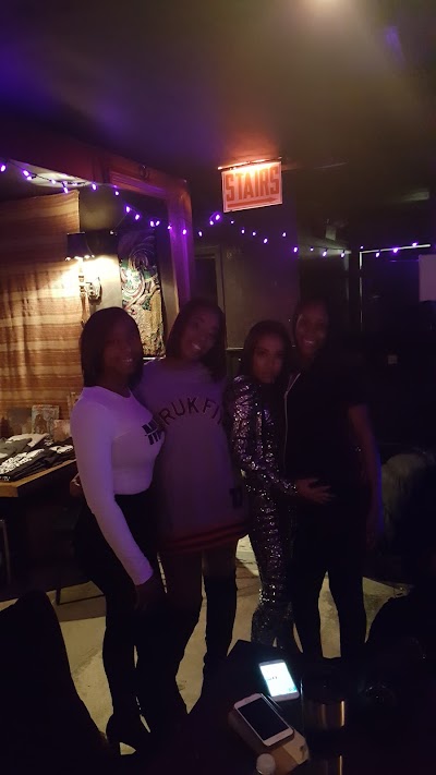 Photos of Underground Wonder Bar