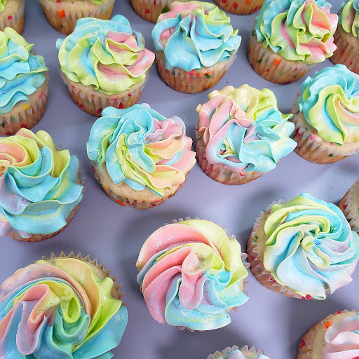 Buttercream Bakery & Cookie Boutique - Thumbnail