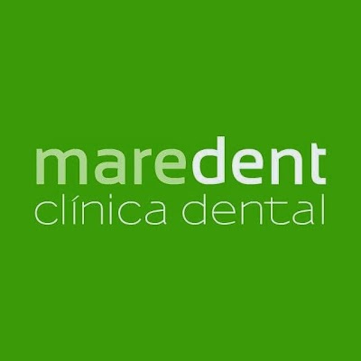 photo of Maredent, tu clínica dental en Caceres