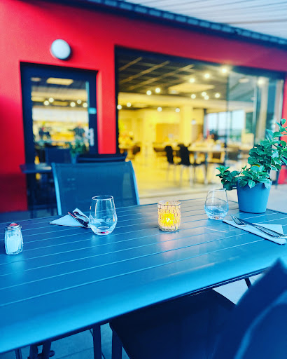 Photo 4 - Restaurant Lila