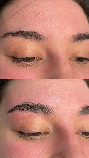 Sage Beauty - Thumbnail