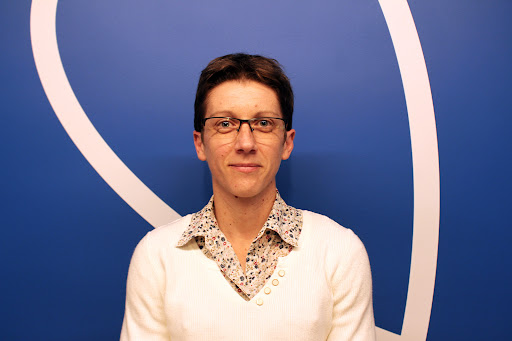 Photo de Petits-fils Besançon - Aide à domicile