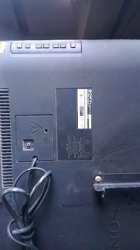 Sony Led Tv Repair near you