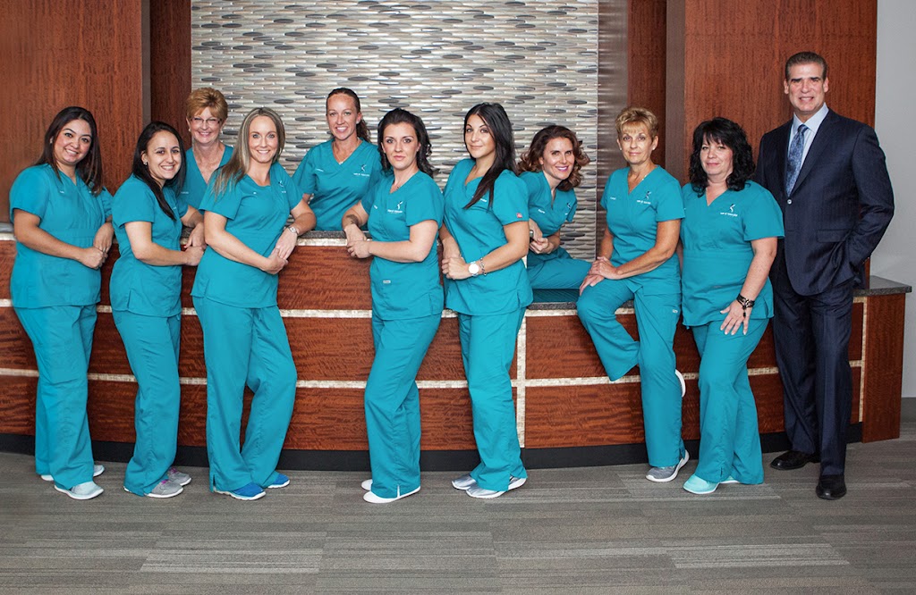 Vein Vascular Institute