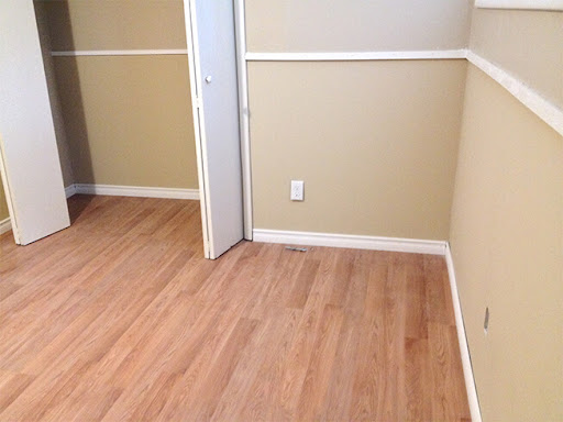 Waverly Home Services