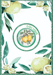 Photo n°23 de Casa Verde à Paris (Restaurant italien)