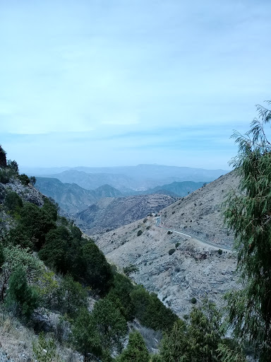 Valoramás Jilotepec