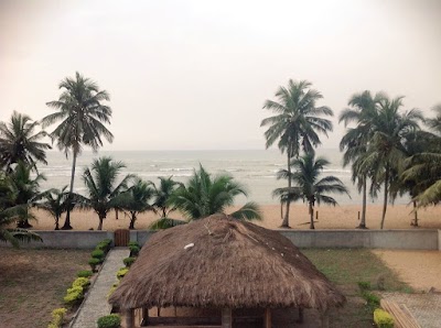 Photos of Ankwanda Beach House