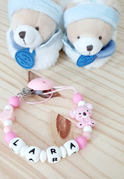 Photo n°22 de Passion Créa by L à La Lucerne-d'Outremer (Magasin de vêtements)