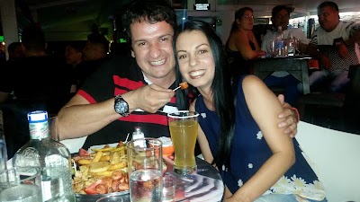 Photos of Yii bar