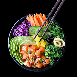 Photo n°9 de Washoku Sushi Tournefeuille à Tournefeuille (Restaurant de sushis)