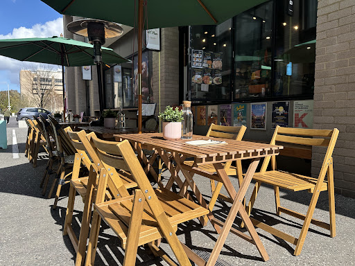 Photo of El Pan Tokyo