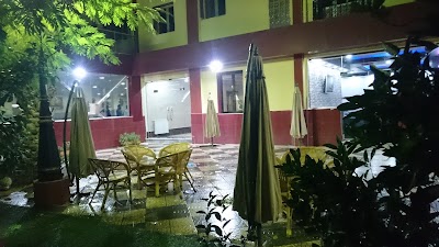 Photos of Bouazza Hotel