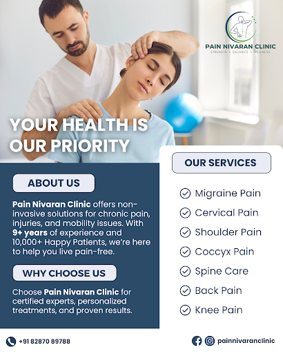 Gallery image 17