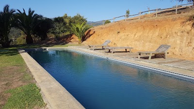 Photos of Parcela El Ruedo
