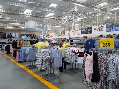 Photos of Makro Store Strubens Valley