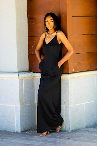 Hyte's Clothing LLC - Thumbnail