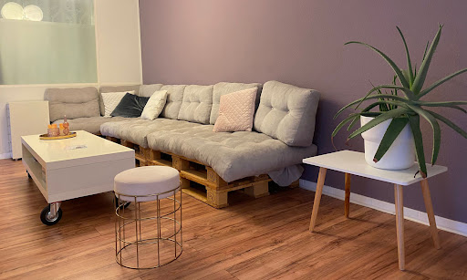 Strahlkraft Studio Soest