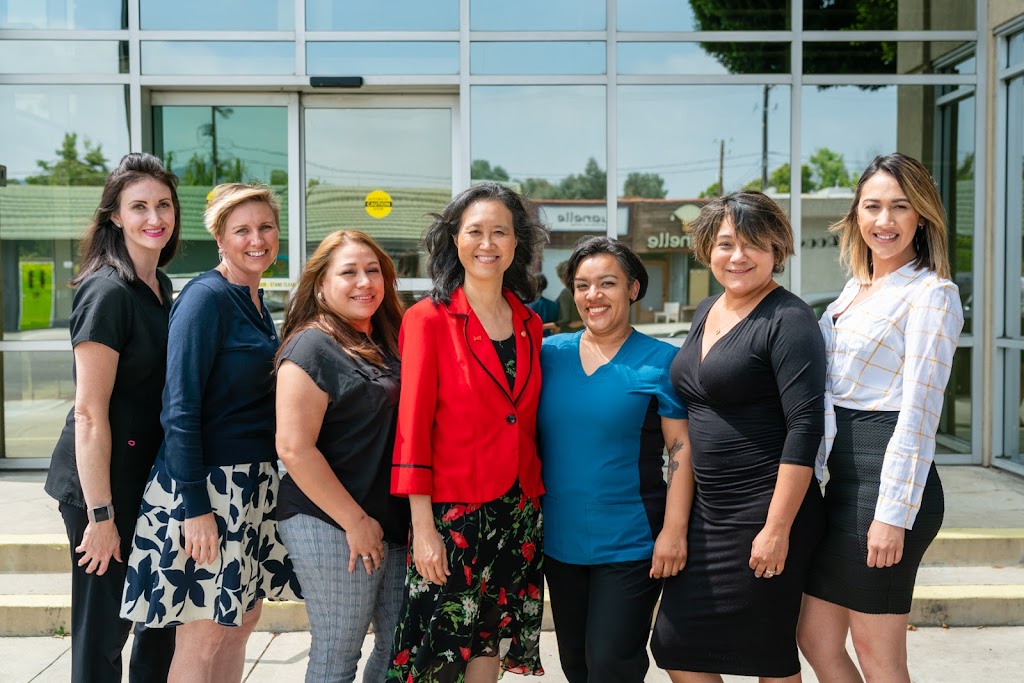 Dr Cynthia Thaik Md Holistic Cardiologist