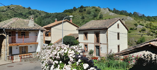 Tejerina - Thumbnail