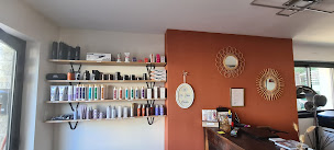 Photo n°10 de Doll up 