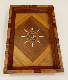 Photo n°33 de DAMASIK à Bourges (Magasin d'ameublement et de décoration)